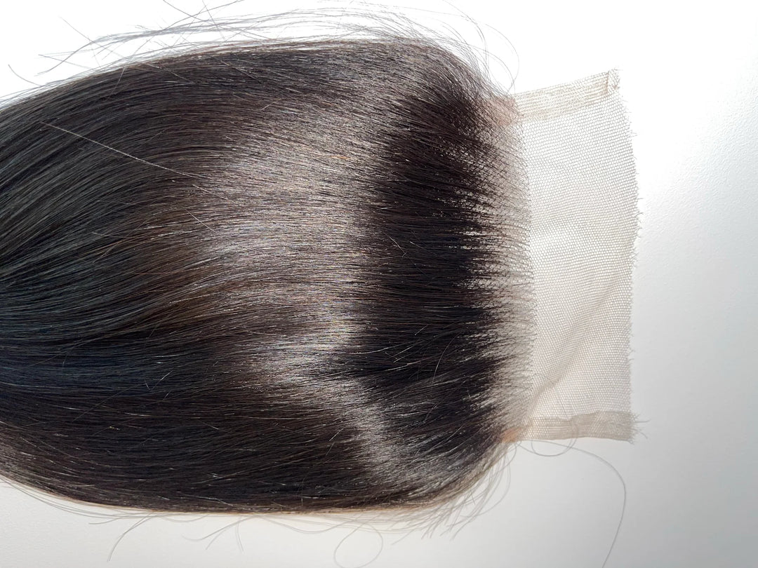 3 Premium virgin bundle deal + Free 5*5 HD CLOSURE